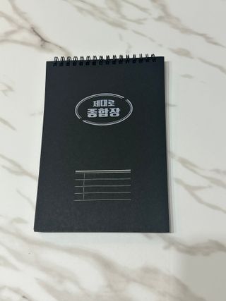 엄신호님이 올린 리뷰 사진 1