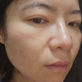 꼬리별님이 올린 리뷰 사진 1