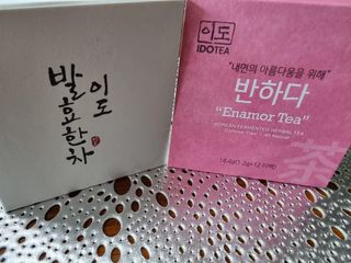 칭구해요님이 올린 리뷰 사진 1