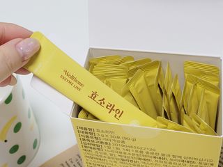 썬언니님이 올린 리뷰 사진 3
