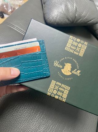 달쟈님이 올린 리뷰 사진 3