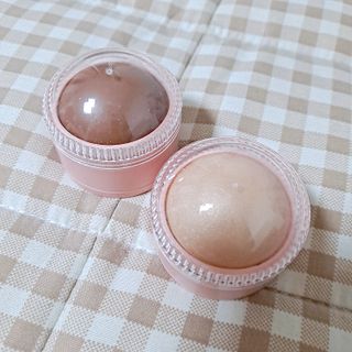 영가님이 올린 리뷰 사진 2