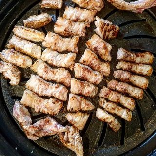 우푸디님이 올린 리뷰 사진 3