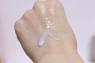 나멍이님이 올린 리뷰 사진 2