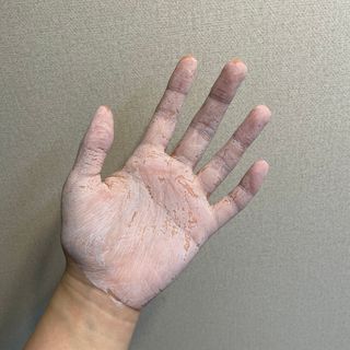 세지니힛님이 올린 리뷰 사진 2