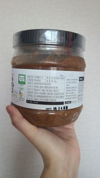 논지님이 올린 리뷰 사진 2