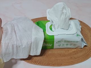 나무80님이 올린 리뷰 사진 2