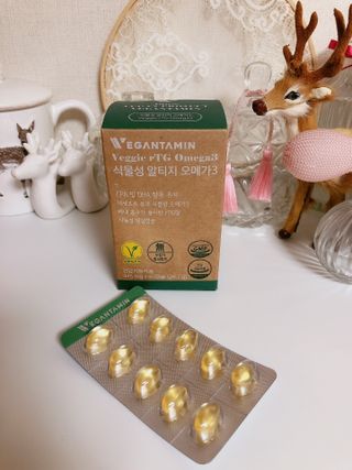 설레나님이 올린 리뷰 사진 2