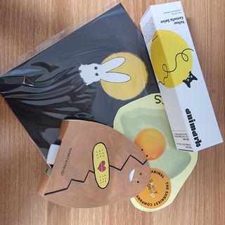 하니월드님이 올린 리뷰 사진 4