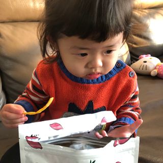 다솜다빈이아빠님이 올린 리뷰 사진 2