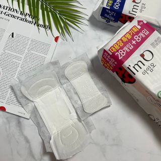 토이님이 올린 리뷰 사진 2
