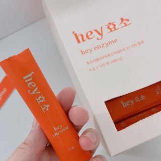 꾸꾸님이 올린 리뷰 사진 2