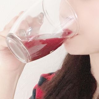 꿀냥이님이 올린 리뷰 사진 1