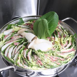 우와한언니님이 올린 리뷰 사진 1