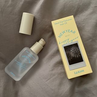 푸른달님이 올린 리뷰 사진 2