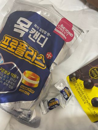 PosWnd님이 올린 리뷰 사진 4