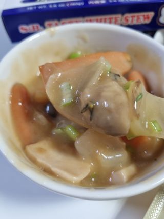 토닉님이 올린 리뷰 사진 3