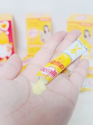 송린깡님이 올린 리뷰 사진 2