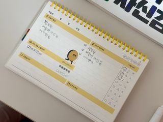 모어홈님이 올린 리뷰 사진 2