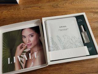 sol님이 올린 리뷰 사진 3