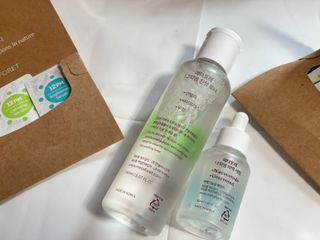 버킷송님이 올린 리뷰 사진 1