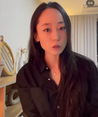 DOYEONKim님이 올린 리뷰 사진 1
