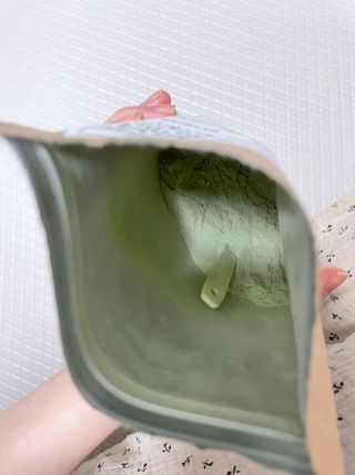 트리맘님이 올린 리뷰 사진 3