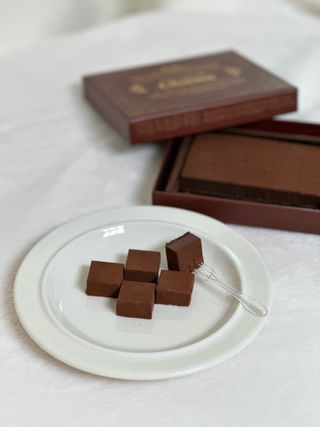 김시섭님이 올린 리뷰 사진 3