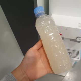 메타웰빙 GC녹십자웰빙 메타 글루타치온 — 5점을 준 리뷰어가 2022년 10월 올린 사용 사진