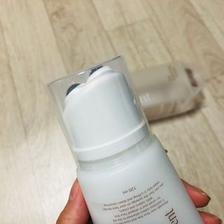 뉴안님이 올린 리뷰 사진 2