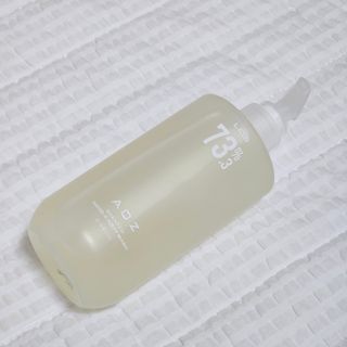 에일리언오더즈 센티드 핸드 앤 바디 워시 290ml (3종 택1) — 5점을 준 리뷰어가 2023년 8월 올린 사용 사진