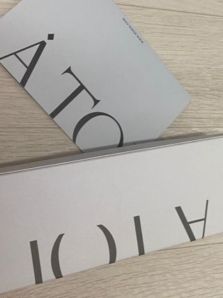 누리신님이 올린 리뷰 사진 1