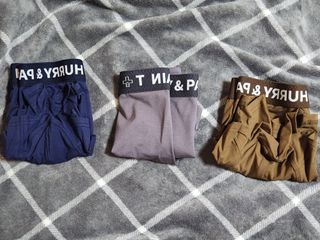 절제미님이 올린 리뷰 사진 3