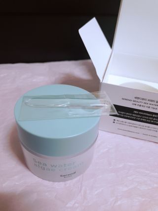 아르코♡님이 올린 리뷰 사진 2
