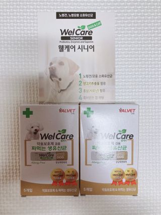 자제하자님이 올린 리뷰 사진 1