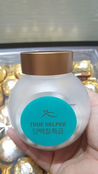 이선주님이 올린 리뷰 사진 4