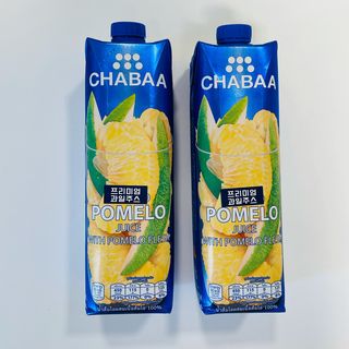 뚜자매님이 올린 리뷰 사진 2