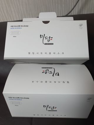 sharbb님이 올린 리뷰 사진 4