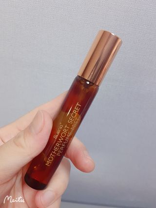 김민정님이 올린 리뷰 사진 4