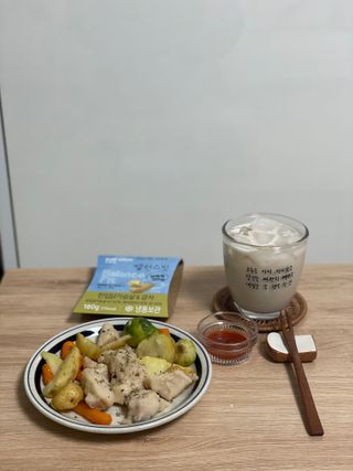쿠잉님이 올린 리뷰 사진 2