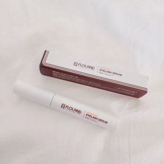 유니마미님이 올린 리뷰 사진 3