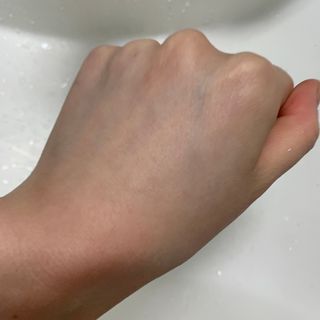 볼딱이엄마님이 올린 리뷰 사진 2