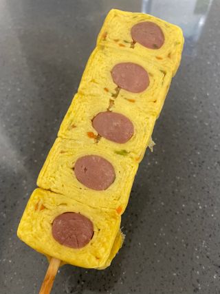 진진님이 올린 리뷰 사진 3