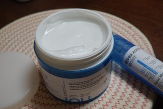 je님이 올린 리뷰 사진 3