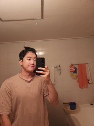 holoer님이 올린 리뷰 사진 4