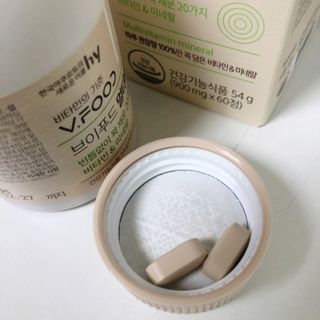 안드로메다님이 올린 리뷰 사진 1