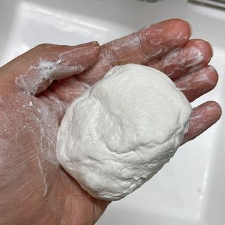 ssindy님이 올린 리뷰 사진 2