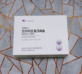 케이이이님이 올린 리뷰 사진 3