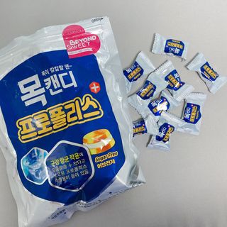 yuni님이 올린 리뷰 사진 2