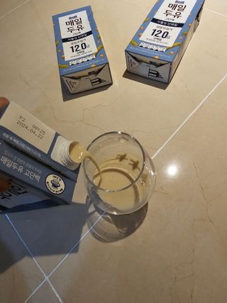 긍정왕2긍정님이 올린 리뷰 사진 1